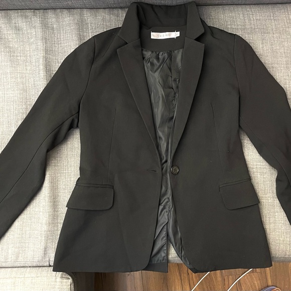 Women’s blazer - Picture 1 of 4